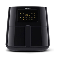 Philips Essential Airfryer XL | Was $199.95