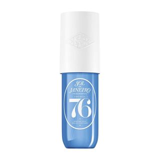 Sol de Janeiro Cheirosa 76 Perfume Mist