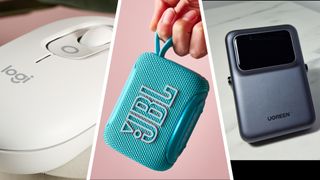 9 essential under-$50 gadgets you need in your back-to-school arsenal
