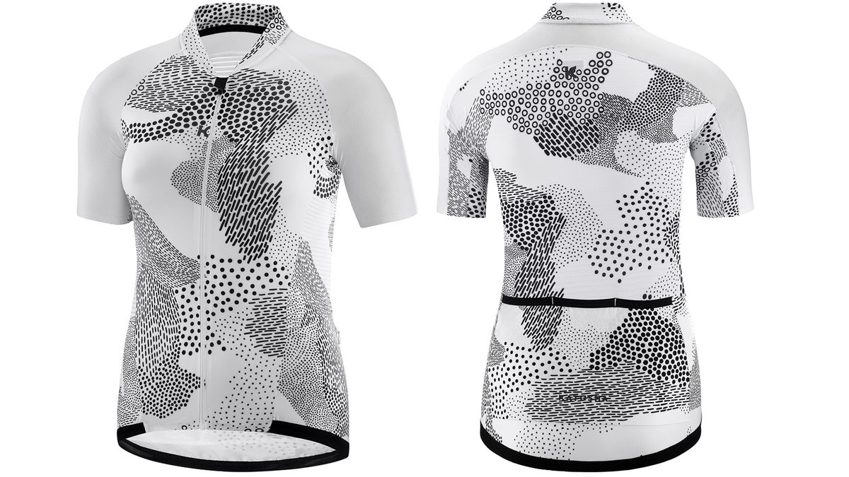 Katusha womens-performance-cycling-apparel-allure-jersey-landscape