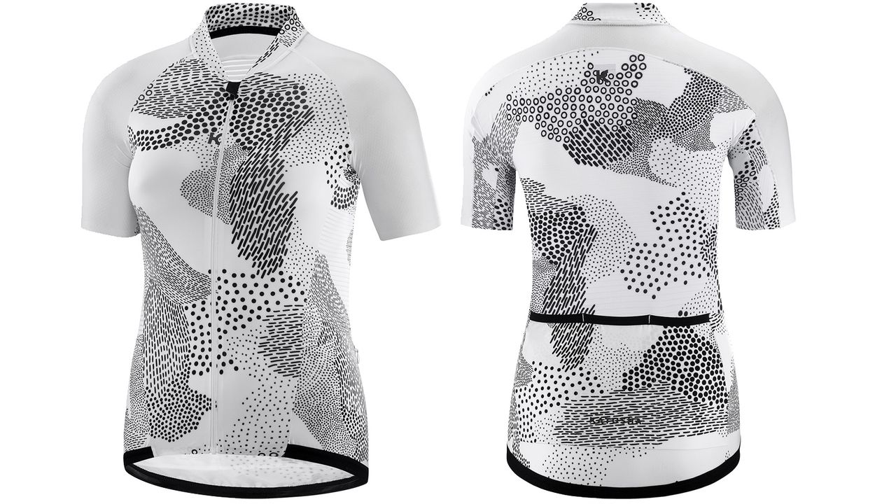 Katusha womens-performance-cycling-apparel-allure-jersey-landscape
