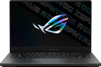 Asus ROG Zephyrus w/ RTX 3080: was $2,199 now $1,584 @ Amazon
Price check: sold out at Best Buy