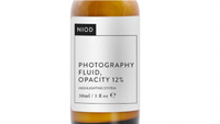 ​NIOD Photography Fluid