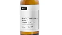 ​NIOD Photography Fluid