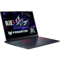 Acer Predator Helios Neo 16S