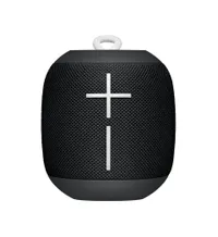 Ultimate Ears Wonderboom 2&nbsp;portable Bluetooth speaker: $99,99 $49,99 en Best Buy
Ahorra $50