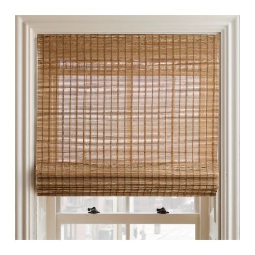west elm chik blinds