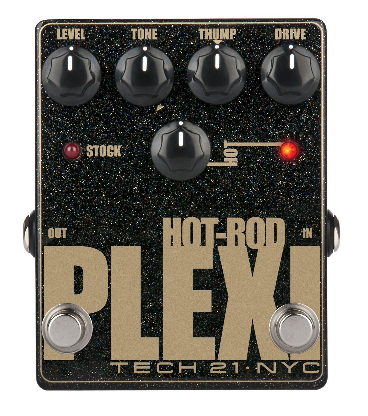 ギター TECH 21 HOT-ROD PLEXI QkDXySPBtkr3YRQNDiFdV3-1200-80.jpg
