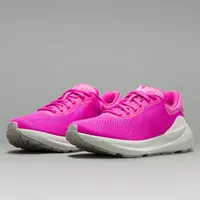 Lululemon Beyondfeel running shoes (Women's)
