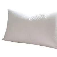 Downright Mackenza WD Pillow