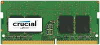 Crucial CT Crucial CT
