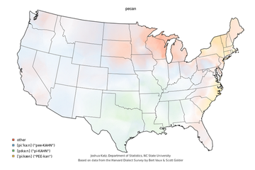 How Do You Say Pecan The Week   QkG63sM9gL7gBKtBJbsCBW 360 80 