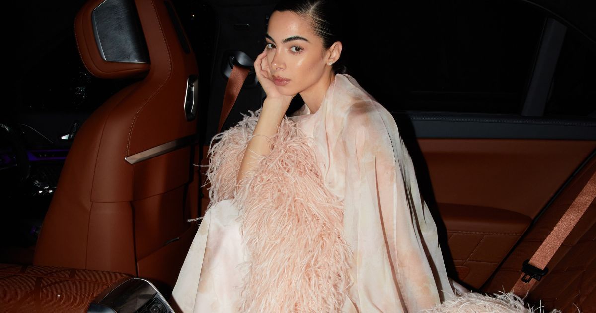 The Influencer Illusion: Why Creative Life Isn’t as Glamorous as Everyone Thinks It Is The Influencer Illusion: Why Creative Life Isn’t as Glamorous as Everyone Thinks It Is