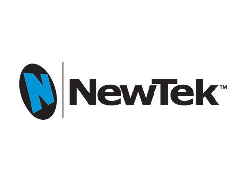 Newtek