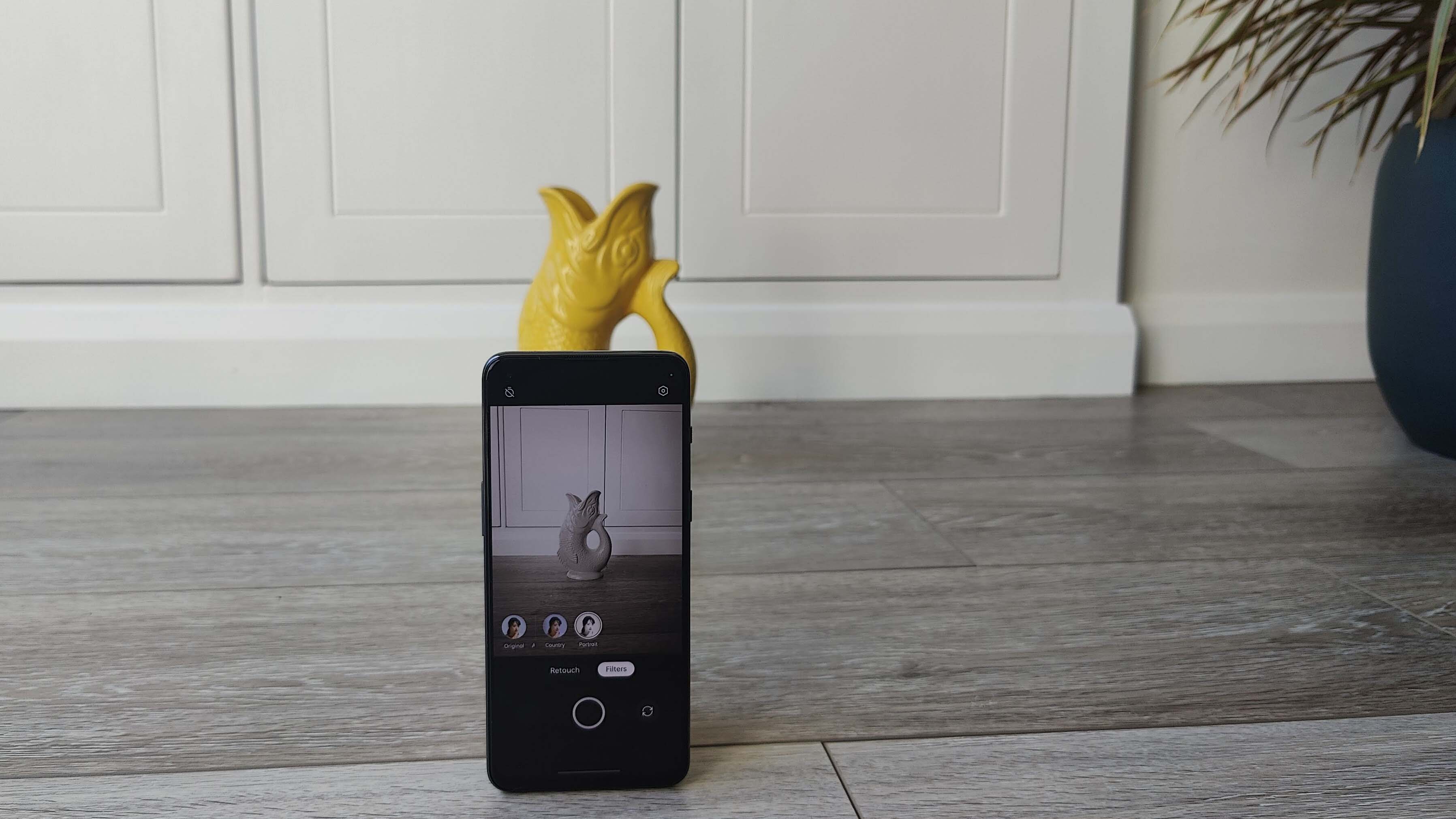 OnePlus Nord 2T review