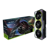 Palit RTX 5090 GAMEROCK