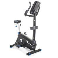 Sp ic14 spin online bike