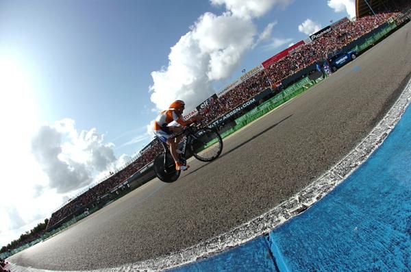 Pieter Weening (Rabobank)