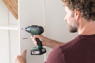 Best cordless drills guide