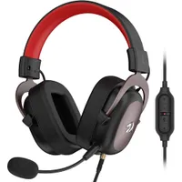 Redragon H510 Zeus 2 Gaming Headset EGP 999 EGP 893