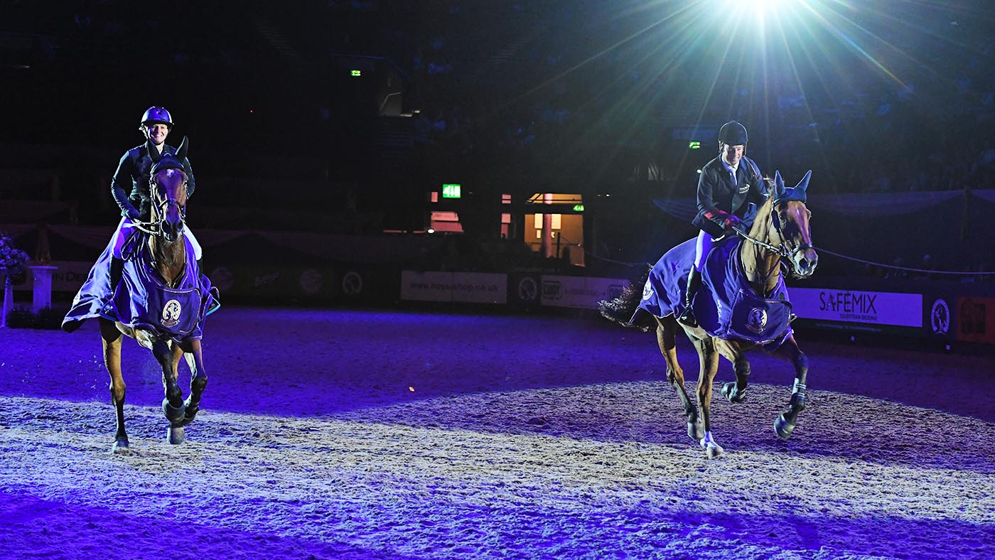 Winners_HOYS_PN19_155112.jpg
