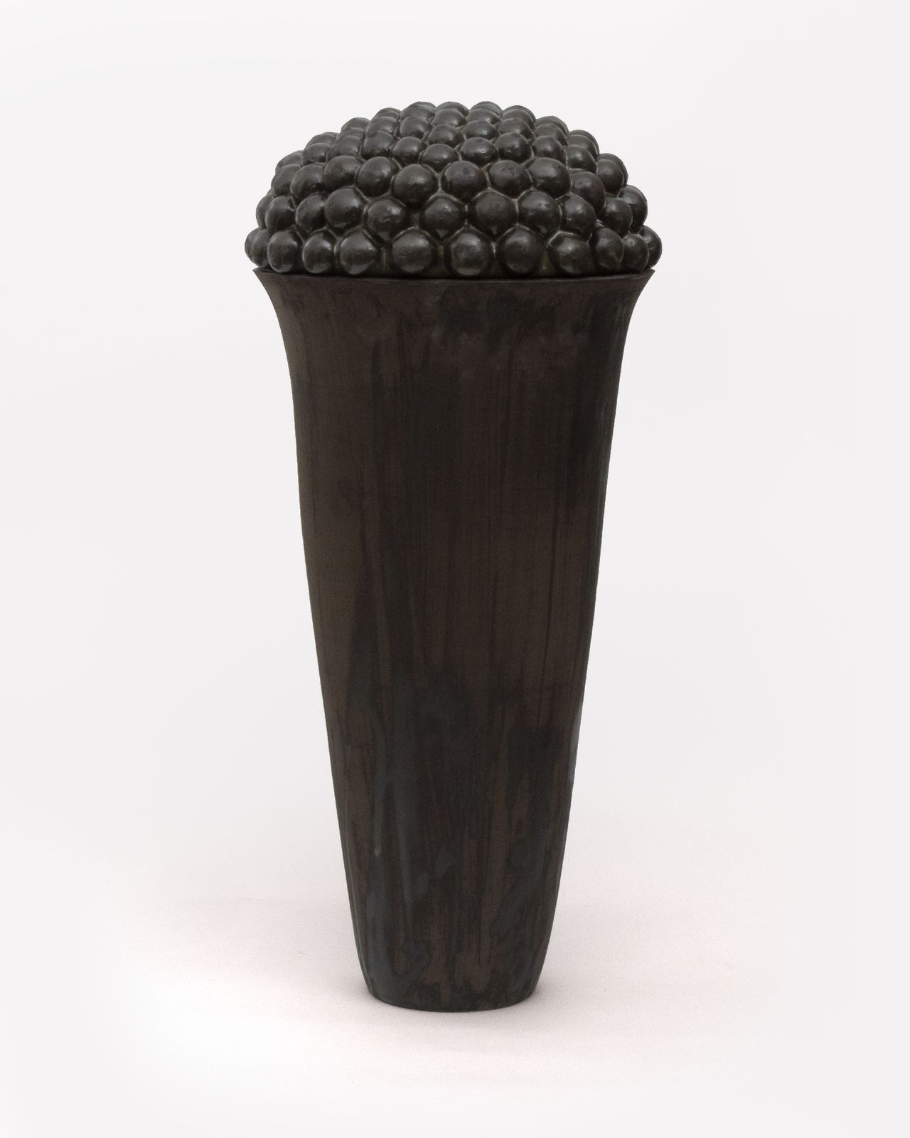 contemporary urn