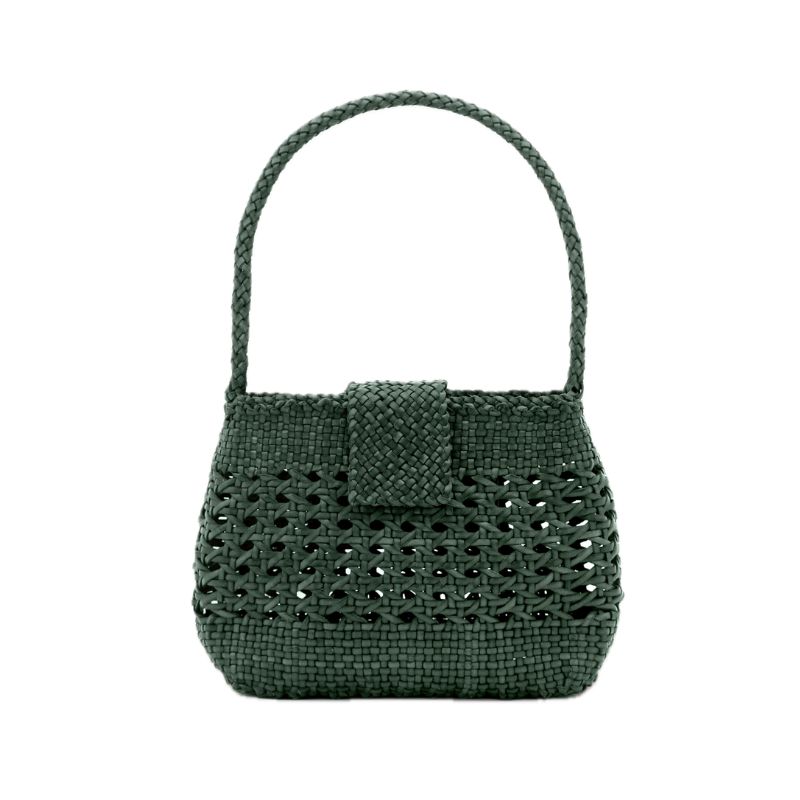 rixo x dragon diffusion amoria bag 