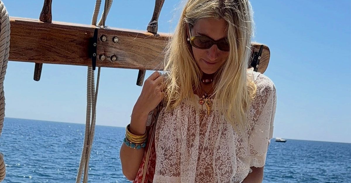 The 33 Best Matching Sets That Will Make Summer Dressing So Easy The 33 Best Matching Sets That Will Make Summer Dressing So Easy