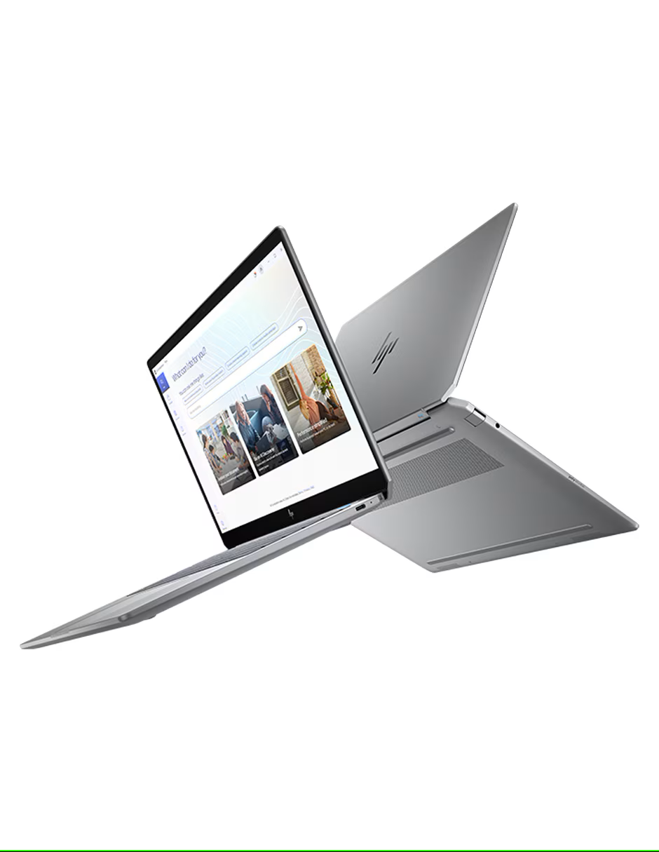 HP Omnibook Ultra 14 (FD0001LA)