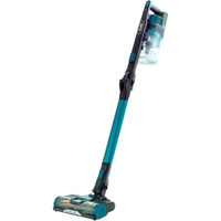Shark Anti Hair Wrap Cordless Stick Vacuum Cleaner [IZ252UK]: £449.99