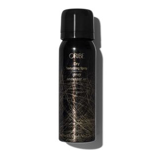 Oribe Dry Texturizing Spray