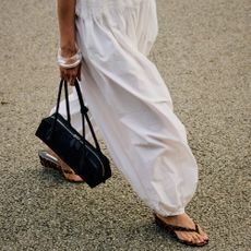 SS26 Copenhagen by The Style Stalker.