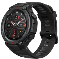 Amazfit T-Rex Pro:$179.99$134.99 at AmazfitSave $45