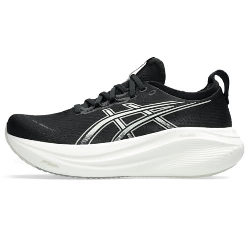 Women's Gel-Nimbus 27 Running Shoes