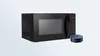 AmazonBasics Microwave