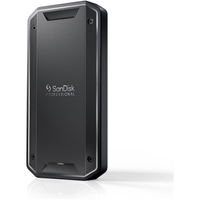 SanDisk Pro-G40 (4TB)