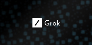 xAI is launching AI model Grok
