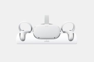 Anker Oculus Quest Charging Dock