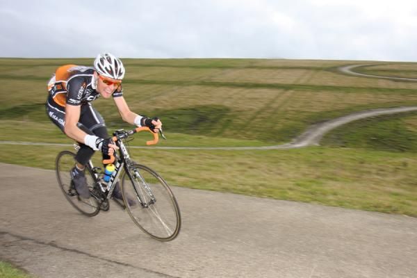 Kevin Van Melsen (Accent Jobs - Willems Veranda's)