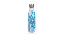 Cambridge Insulated Bottle (500ml)