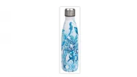 Cambridge Insulated Bottle (500ml)