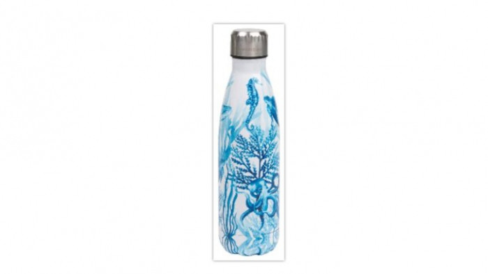 Best reusable water bottles