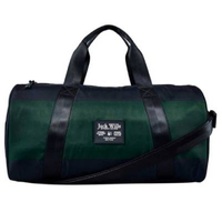 Jack Wills Gym Bag Gift Set: was £45, now £22.50 at Boots