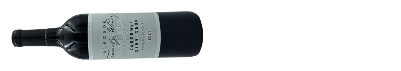 Bledsoe-Family-Winery-Cabernet-Sauvignon-Walla-Walla-Valley-2021.jpg
