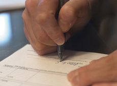 Signature.jpg