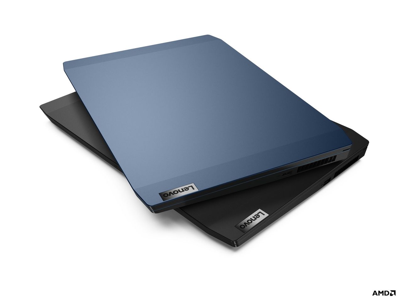 Lenovo Ideapad Gaming 3 Amd Design