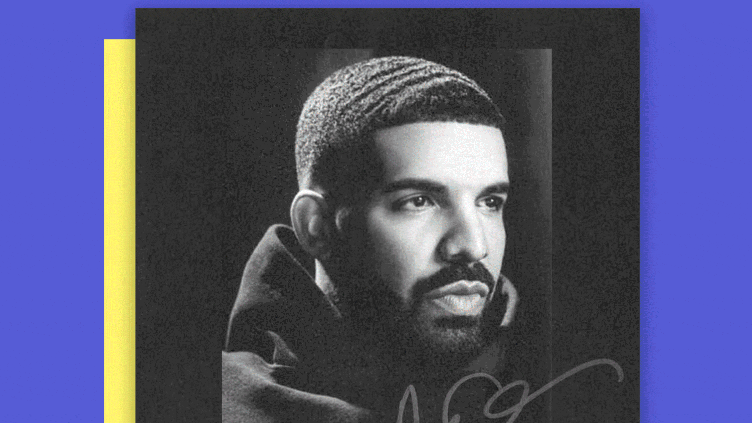 13 Best Music Videos of 2018 So Far - Top Brand New Music Videos | Marie Claire