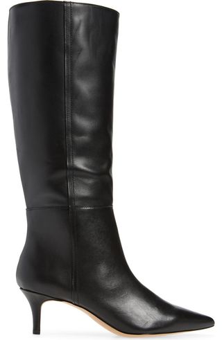 Kora Tall Boot