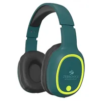 ZEBRONICS Zeb-Thunder - on sale for Rs. 499