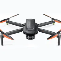 Bwine  F7GIM Pro Drone